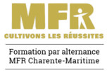 MFR17 Logo
